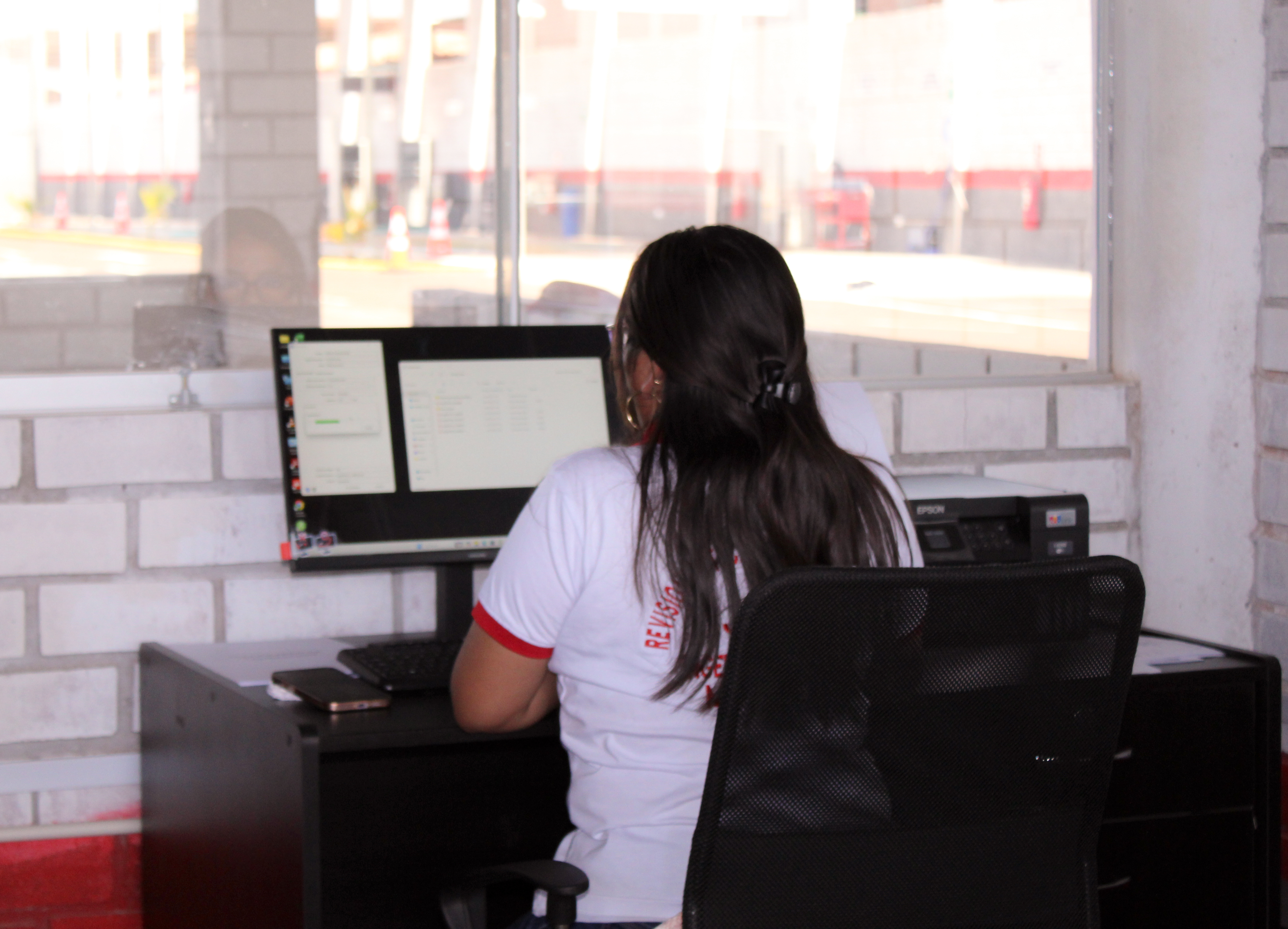 Contacto JCY Ingenieros