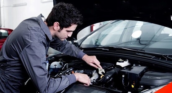 Centro de Inspección Técnica Vehicular JCY Ingenieros