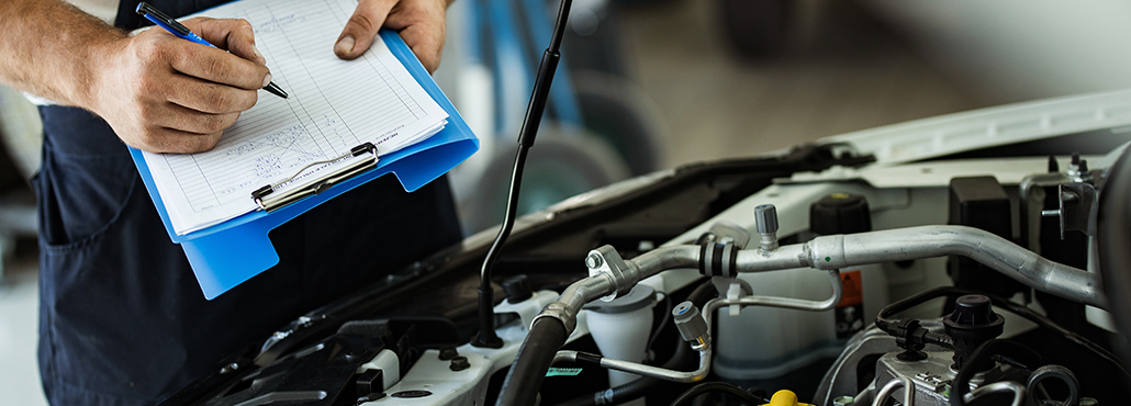 Certificación MTC garantizada en JCY Ingenieros